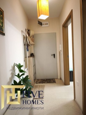 ���� ��� ���� 2-����� | Imot.bg � ����� ������ 8