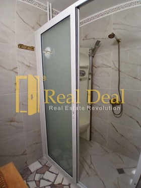 ���� ��� ���� 2-����� | Imot.bg � ����� ������ 12