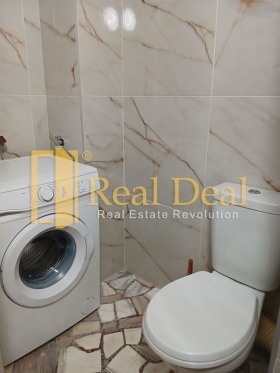 ���� ��� ���� 2-����� | Imot.bg � ����� ������ 10