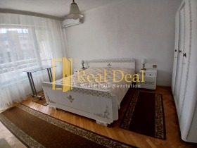 ���� ��� ���� 2-����� | Imot.bg � ����� ������ 7