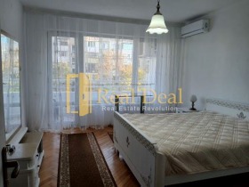 ���� ��� ���� 2-����� | Imot.bg � ����� ������ 8