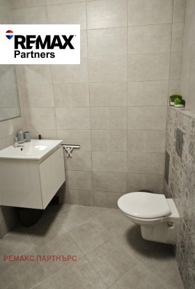 ���� ��� ���� 2-����� | Imot.bg � ����� ������ 9