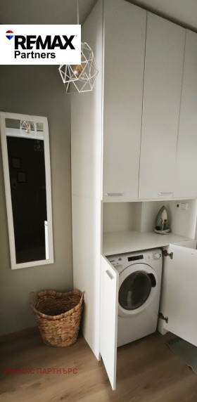 ���� ��� ���� 2-����� | Imot.bg � ����� ������ 5