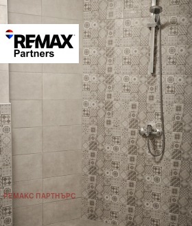 ���� ��� ���� 2-����� | Imot.bg � ����� ������ 8