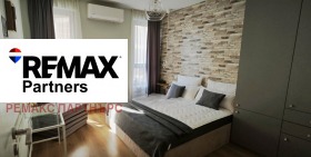 ���� ��� ���� 2-����� | Imot.bg � ����� ������ 3