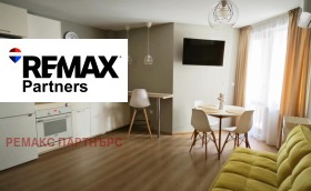 ����� ���� ��� ���� 2-�����,���� �����, ������ 1