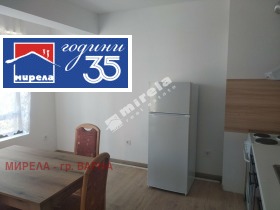 ���� ��� ���� 2-����� | Imot.bg � ����� ������ 3