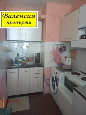 2-СТАЕН, 68 m2
