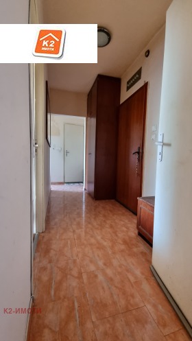���� ��� ���� 2-����� | Imot.bg � ����� ������ 8