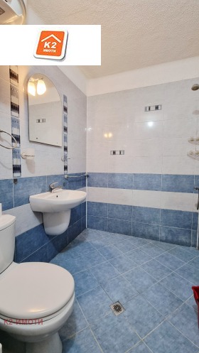 ���� ��� ���� 2-����� | Imot.bg � ����� ������ 5