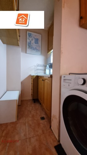 ���� ��� ���� 2-����� | Imot.bg � ����� ������ 7