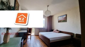 ���� ��� ���� 2-����� | Imot.bg � ����� ������ 9
