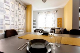 ���� ��� ���� 3-����� | Imot.bg � ����� ������ 8