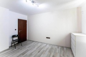 ���� ��� ���� 3-����� | Imot.bg � ����� ������ 16