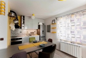 ���� ��� ���� 3-����� | Imot.bg � ����� ������ 7