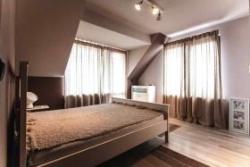 ���� ��� ���� 3-����� | Imot.bg � ����� ������ 13