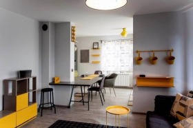 ���� ��� ���� 3-����� | Imot.bg � ����� ������ 6