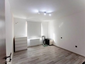 ���� ��� ���� 3-����� | Imot.bg � ����� ������ 15