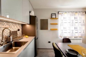 ���� ��� ���� 3-����� | Imot.bg � ����� ������ 9