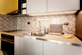 ���� ��� ���� 3-����� | Imot.bg � ����� ������ 11