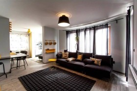 ���� ��� ���� 3-����� | Imot.bg � ����� ������ 4