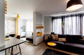 ���� ��� ���� 3-����� | Imot.bg � ����� ������ 2