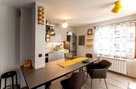 ���� ��� ���� 3-����� | Imot.bg � ����� ������ 10