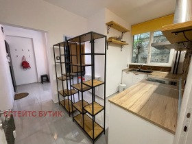    3- | Imot.bg    8