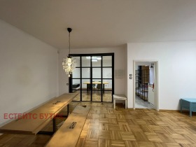    3- | Imot.bg    2
