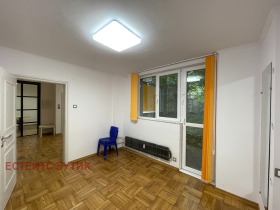    3- | Imot.bg    7