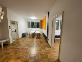    3- | Imot.bg    5