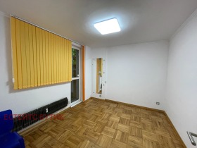    3- | Imot.bg    6