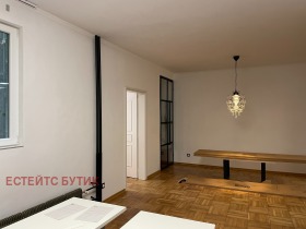    3- | Imot.bg    4