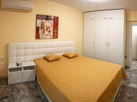   3- | Imot.bg    4