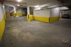    3- | Imot.bg    2