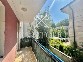    3- | Imot.bg    8