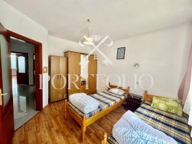    3- | Imot.bg    5