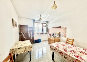    3- | Imot.bg    10
