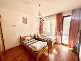    3- | Imot.bg    4