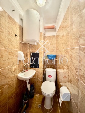    3- | Imot.bg    13