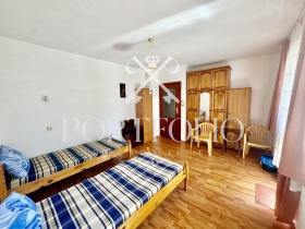    3- | Imot.bg    7