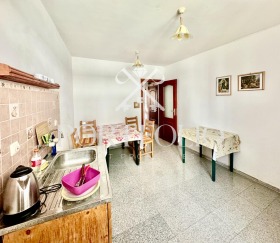    3- | Imot.bg    11