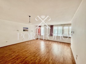    3- | Imot.bg    2