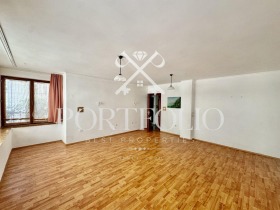    3- | Imot.bg    3