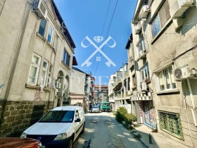    3- | Imot.bg    15