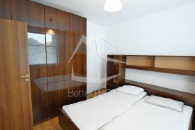    3- | Imot.bg    9