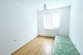    3- | Imot.bg    12