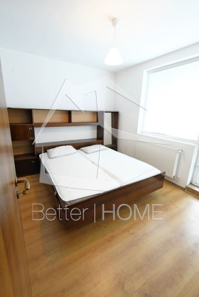    3- | Imot.bg    8
