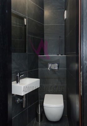 ���� ��� ���� 3-����� | Imot.bg � ����� ������ 7