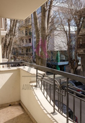 ���� ��� ���� 3-����� | Imot.bg � ����� ������ 9